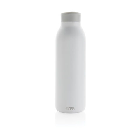 Sticlă termică Avira Avior din oțel inoxidabil – 500 ml [4]