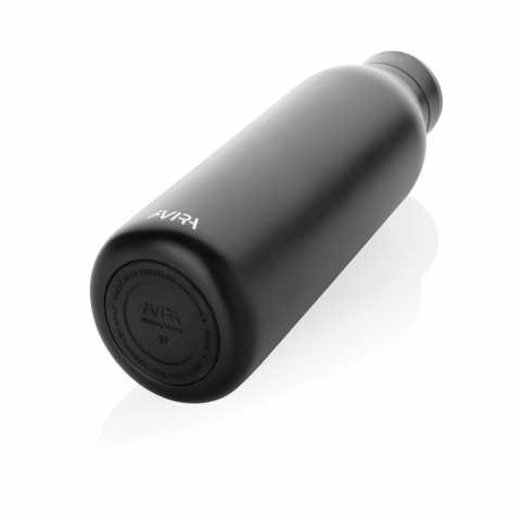 Sticlă termică Avira Avior din oțel inoxidabil – 500 ml [5]