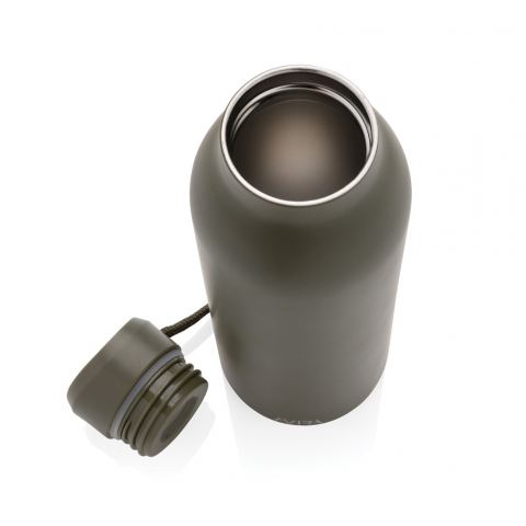 Sticlă termică Avira Avior din oțel inoxidabil – 500 ml [7]