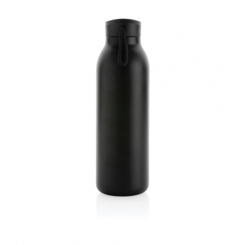 Sticlă termică Avira Avior din oțel inoxidabil – 500 ml [3]