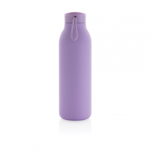 Sticlă termică Avira Avior din oțel inoxidabil – 500 ml [3]