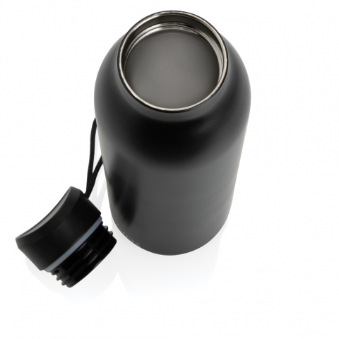 Sticlă termică Avira Avior din oțel inoxidabil – 500 ml [7]