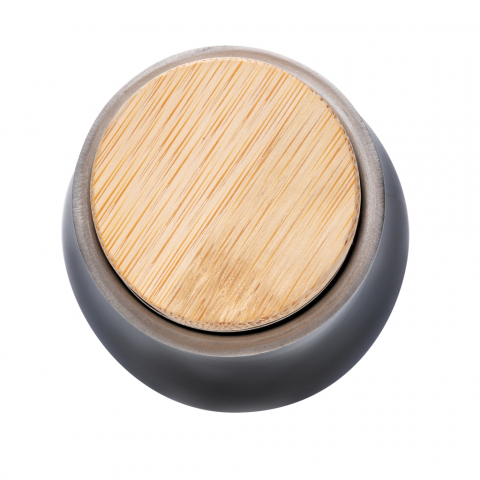 Sticlă termică Clima din inox cu capac etanș – 500 ml [4]