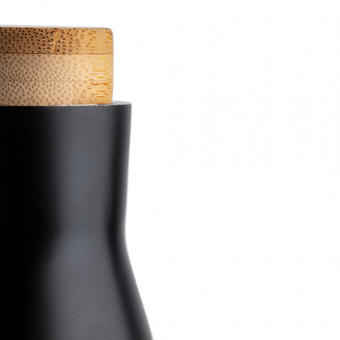 Sticlă termică Clima din inox cu capac etanș – 500 ml [5]