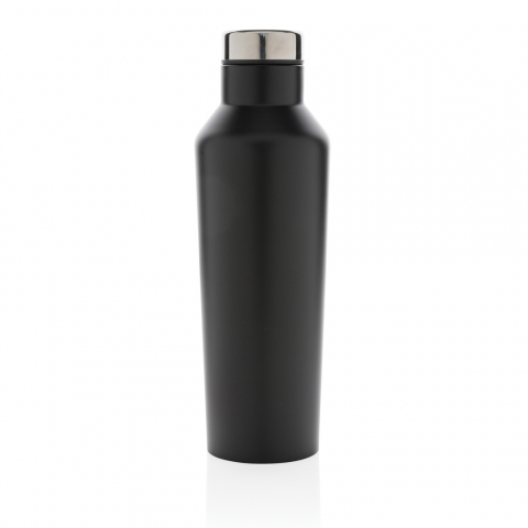 Sticlă termică din inox cu design contemporan – 500 ml [2]