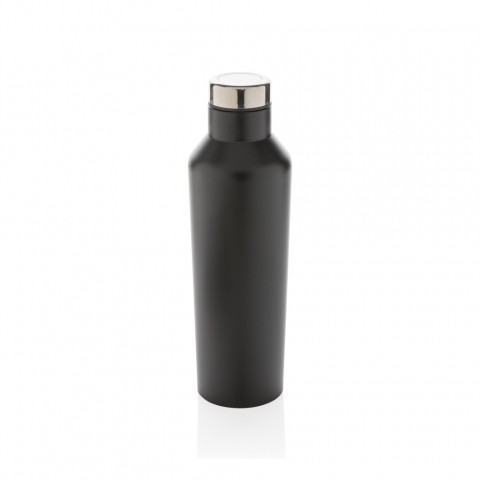 Sticlă termică din inox cu design contemporan – 500 ml [1]