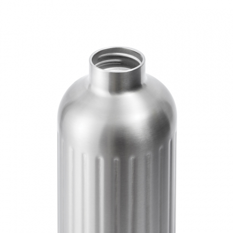 Sticlă termică din oțel inoxidabil Black+Blum 850 ml [4]