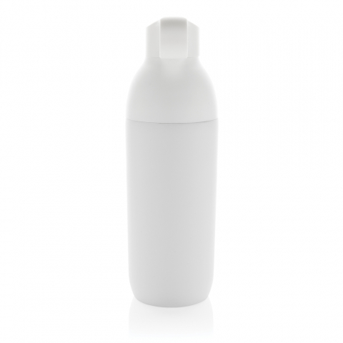 Sticlă termică Flow din inox reciclat – 540 ml [4]