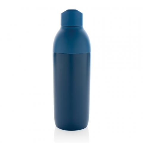 Sticlă termică Flow din inox reciclat – 540 ml [3]