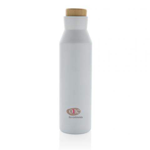 Sticlă termică Gaia – 600 ml [3]