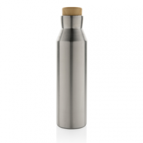 Sticlă termică Gaia – 600 ml [1]