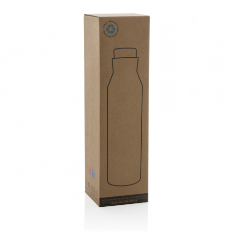 Sticlă termică Gaia – 600 ml [8]