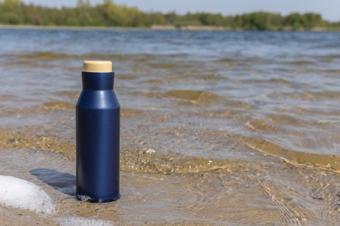 Sticlă termică Gaia – 600 ml [4]