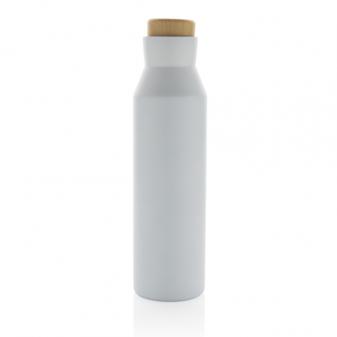 Sticlă termică Gaia – 600 ml [1]