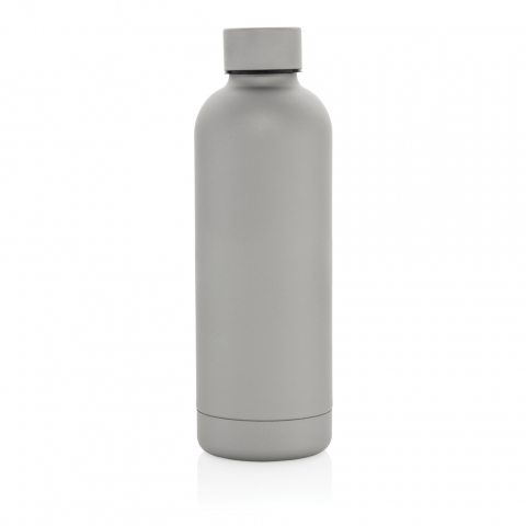 Sticlă termică Impact, inox reciclat – 500 ml [2]