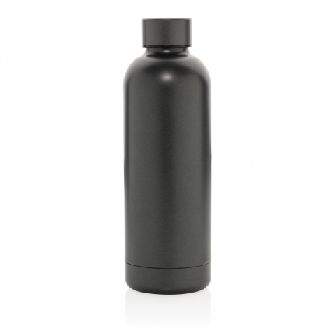 Sticlă termică Impact, inox reciclat – 500 ml [2]