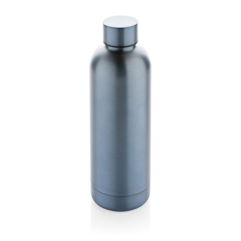 Sticlă termică Impact, inox reciclat – 500 ml [1]
