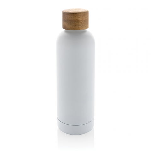 Sticlă termică Wood – 500 ml [1]