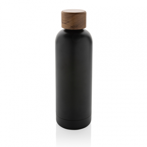Sticlă termică Wood – 500 ml [1]