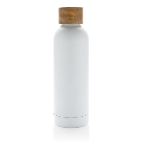 Sticlă termică Wood – 500 ml [2]