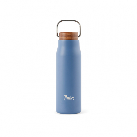 Sticlă termo vidată Ciro, 300ml [5]