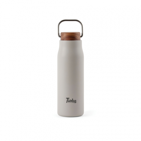 Sticlă termo vidată Ciro, 300ml [5]