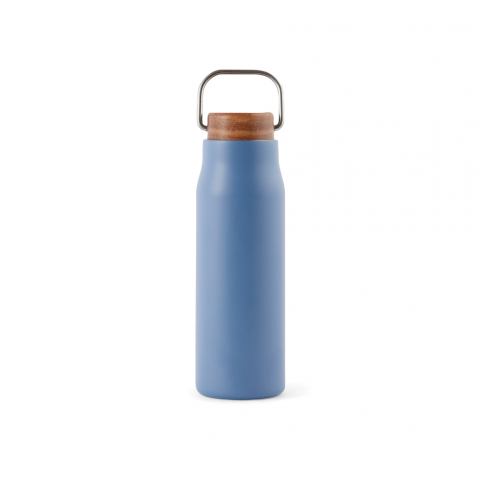 Sticlă termo vidată Ciro, 300ml [1]