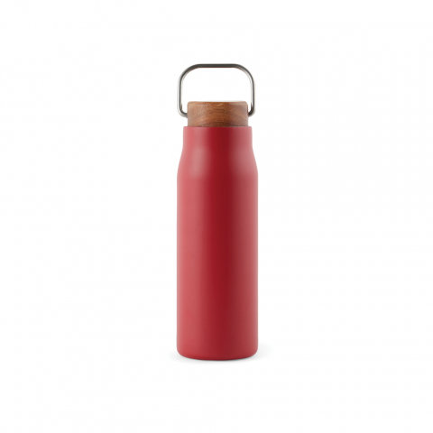 Sticlă termo vidată Ciro, 300ml [1]