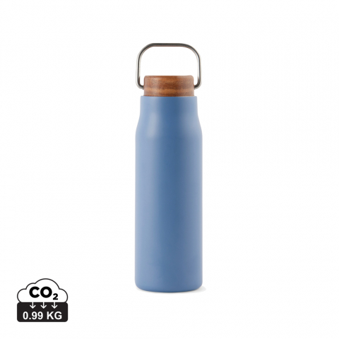 Sticlă termo vidată Ciro, 300ml [0]