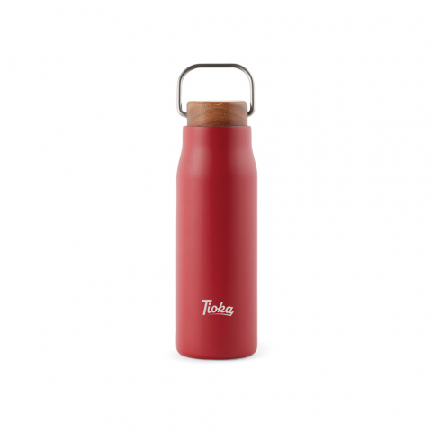 Sticlă termo vidată Ciro, 300ml [5]