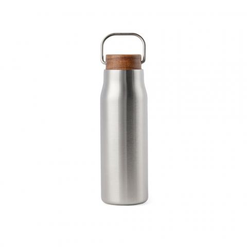 Sticlă termo vidată Ciro, 300ml [1]