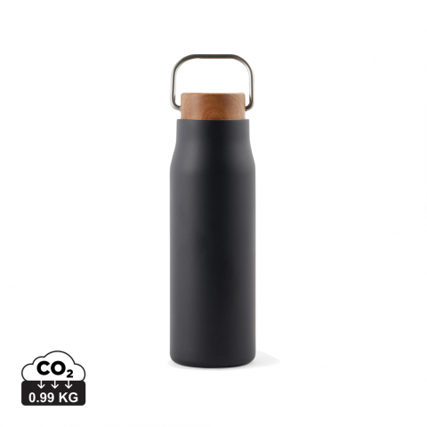 Termosuri - Sticlă termo vidată Ciro, 300ml