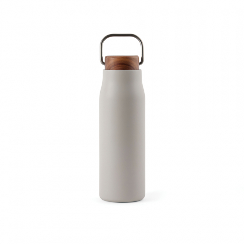 Sticlă termo vidată Ciro, 300ml [1]