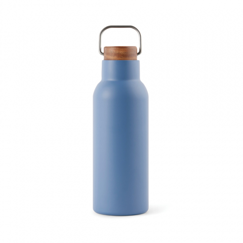 Sticlă termo vidată Ciro, 580ml [1]