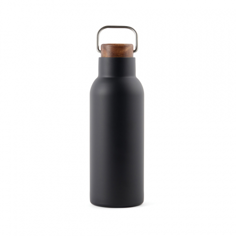 Sticlă termo vidată Ciro, 580ml [1]