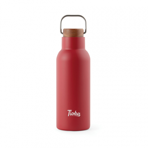 Sticlă termo vidată Ciro, 580ml [5]
