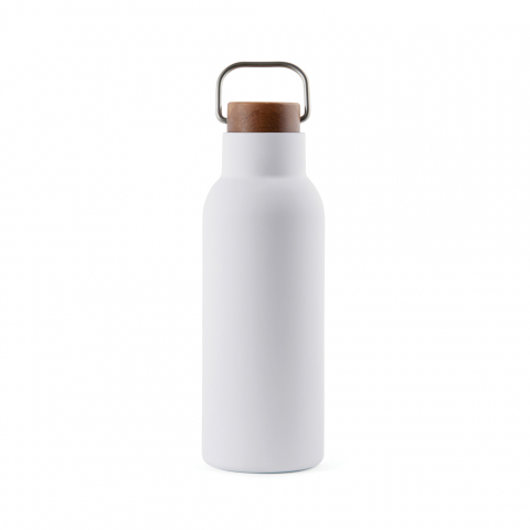 Sticlă termo vidată Ciro, 580ml [1]