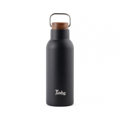 Sticlă termo vidată Ciro, 580ml [5]