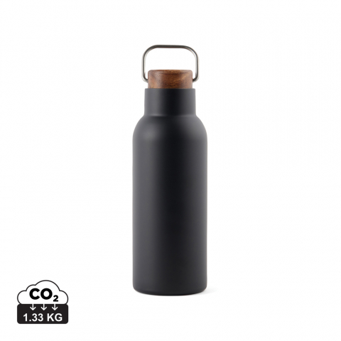 Termosuri - Sticlă termo vidată Ciro, 580ml
