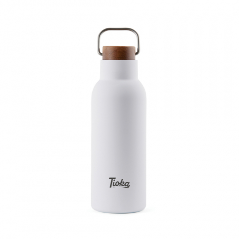 Sticlă termo vidată Ciro, 580ml [5]