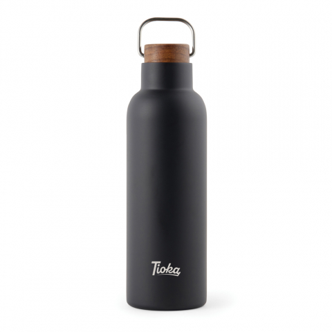 Sticlă termo vidată Ciro, 800ml [4]