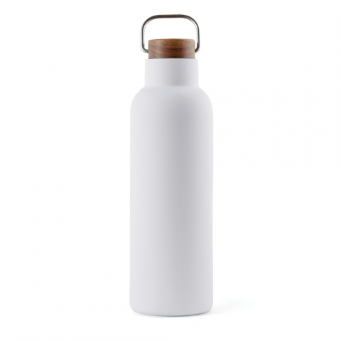 Sticlă termo vidată Ciro, 800ml [1]