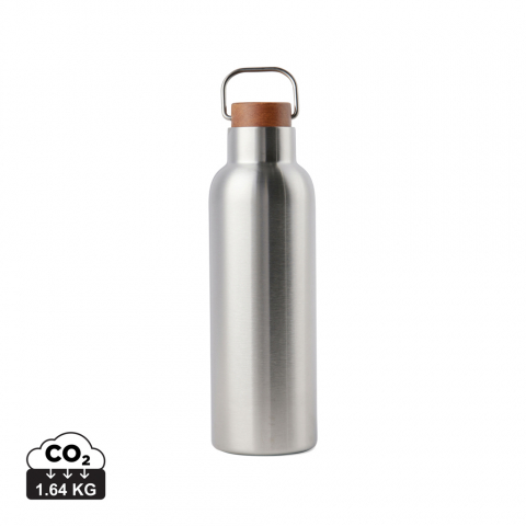 Termosuri - Sticlă termo vidată Ciro, 800ml