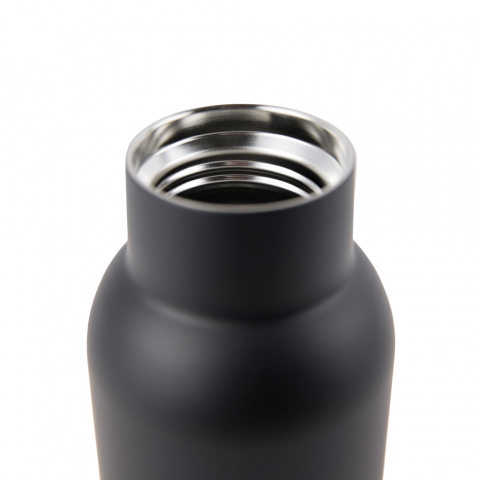 Sticlă termo vidată Ciro, 800ml [2]