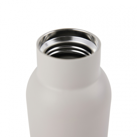 Sticlă termo vidată Ciro, 800ml [2]