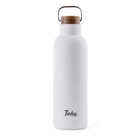 Sticlă termo vidată Ciro, 800ml [4]