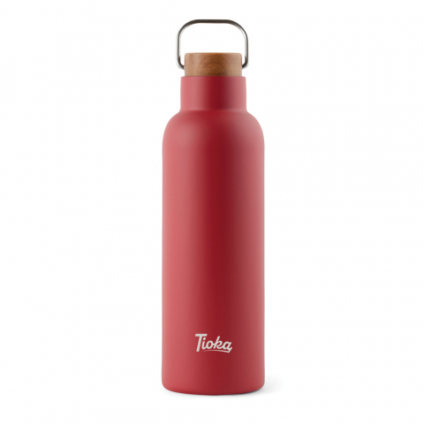 Sticlă termo vidată Ciro, 800ml [4]