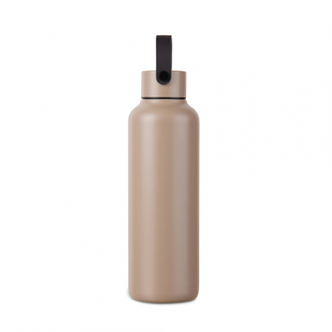 Sticlă termo vidată cu pereți dubli, 600 ML [2]