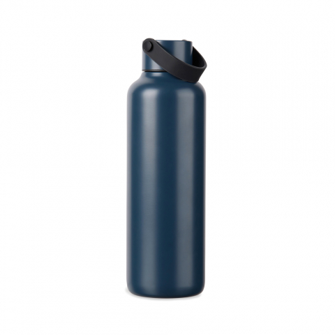 Sticlă termo vidată cu pereți dubli, 600 ML [3]