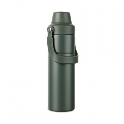 Sticlă termo vidată cu pereți dubli, 600 ML [3]